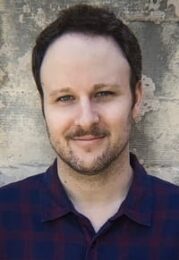 Josh Margolin