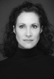 Justine del Corte